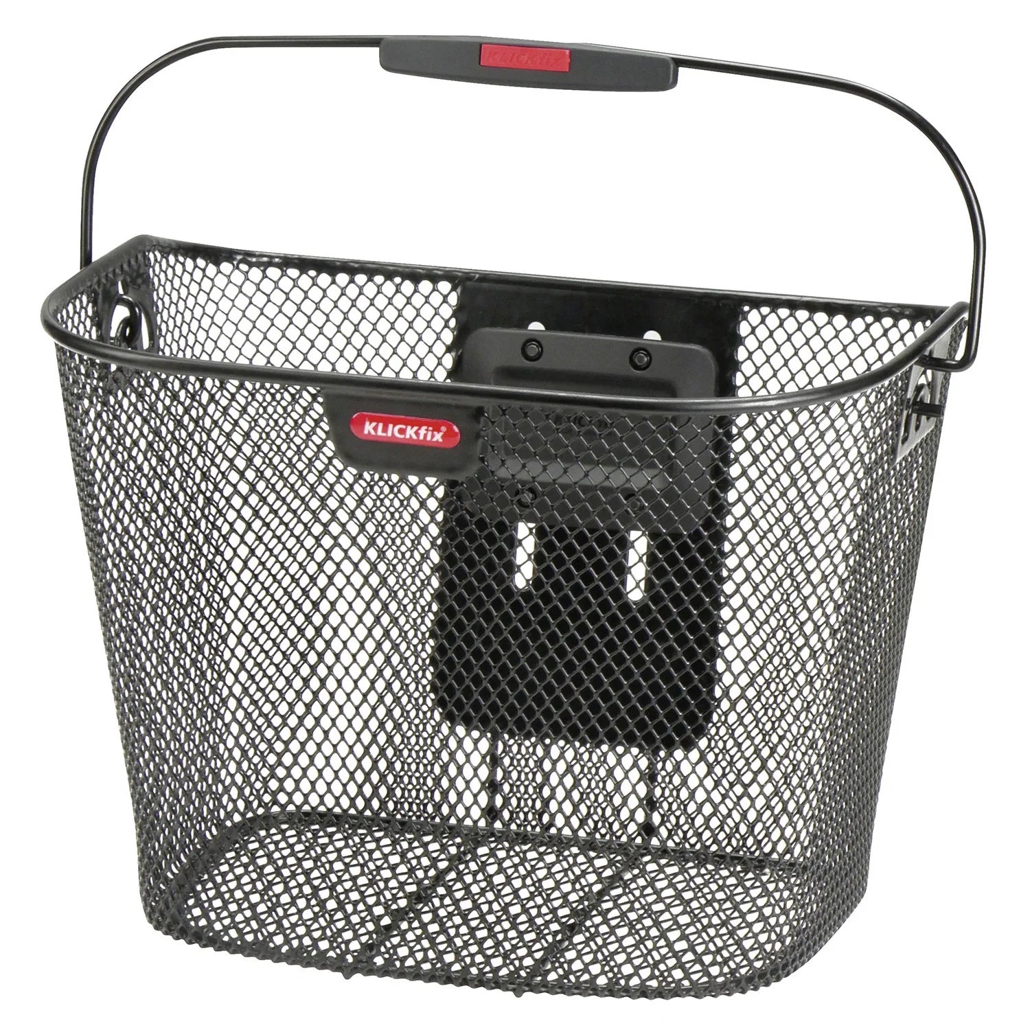 Baskets
