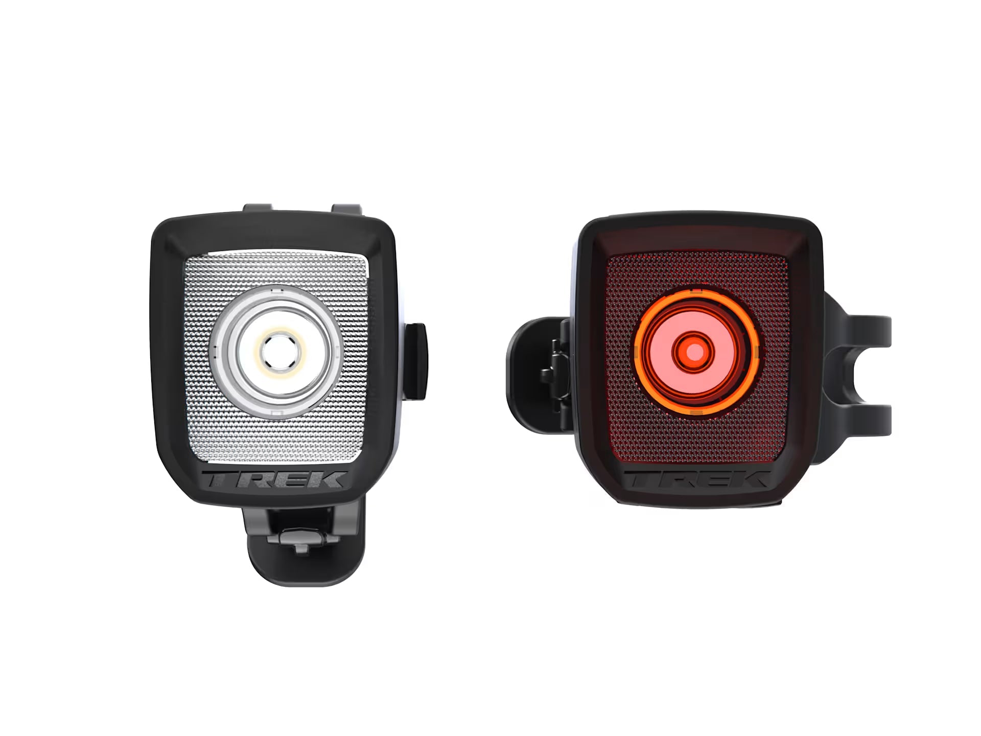 Bike Lights
