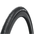 AERO 111 TIRE 700x29c