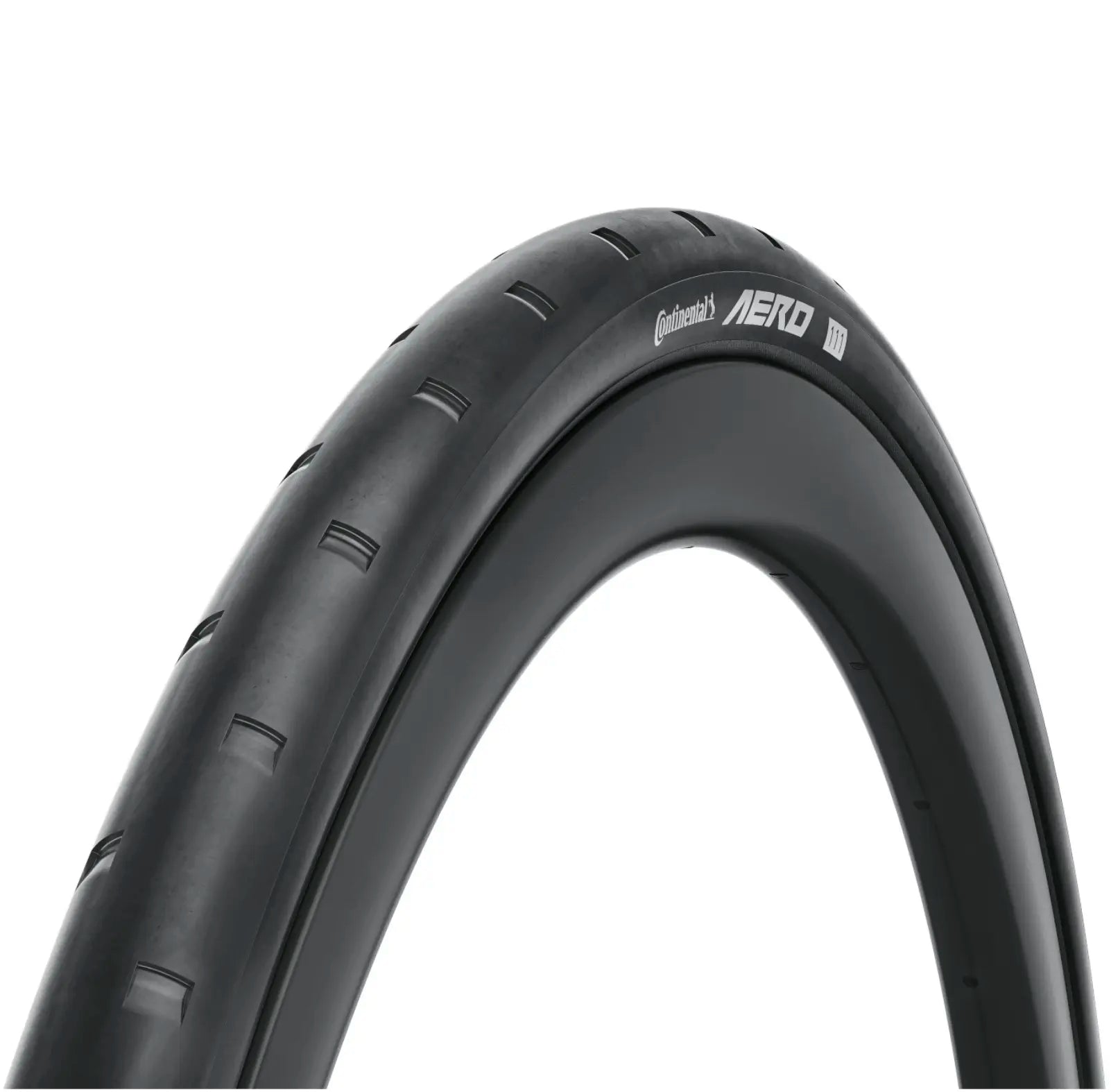 AERO 111 TIRE 700x29c