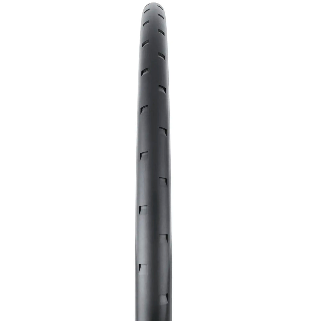 AERO 111 TIRE 700x29c