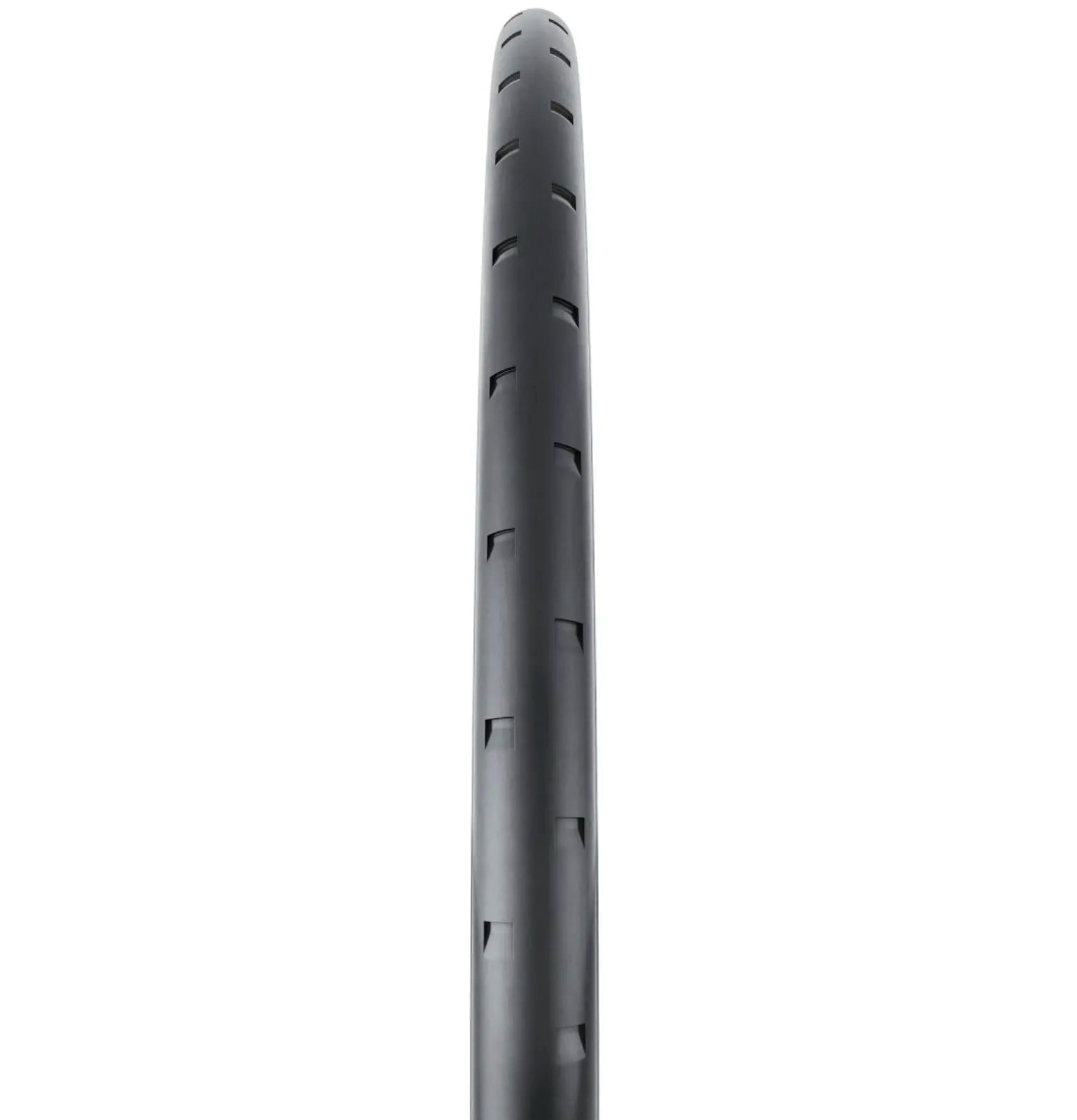 AERO 111 TIRE 700x29c