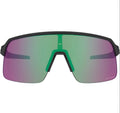 OAKLEY SUTRO LITE - Matte Black Road Jade