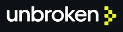 unbroken