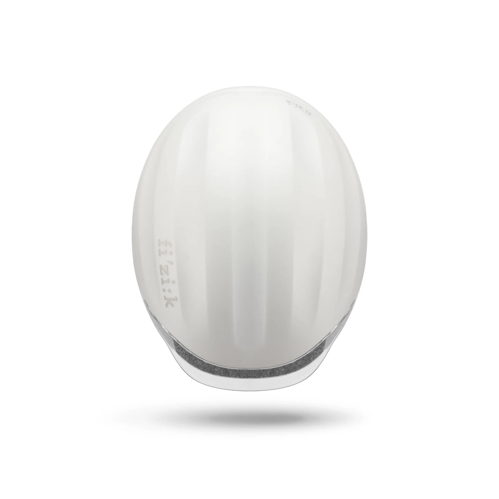 FIZIK Kudo Aero