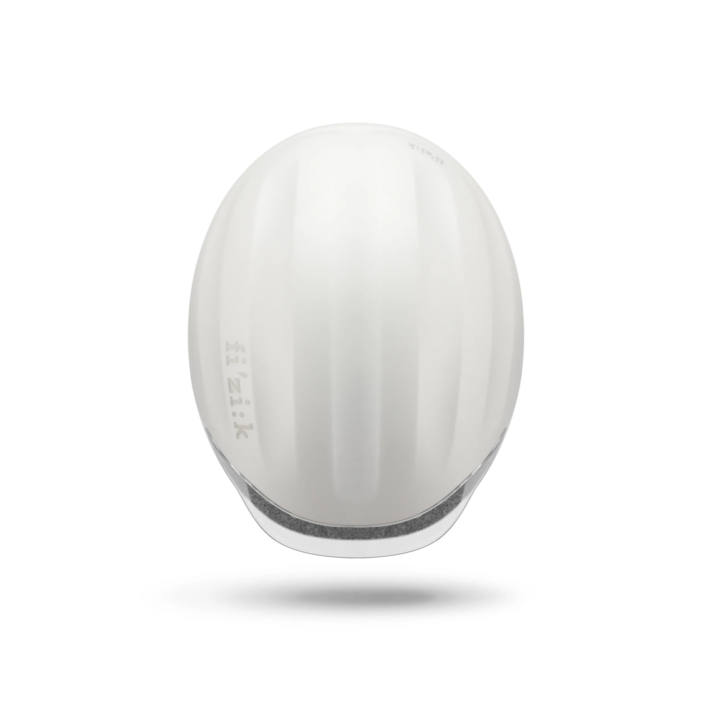 FIZIK Kudo Aero