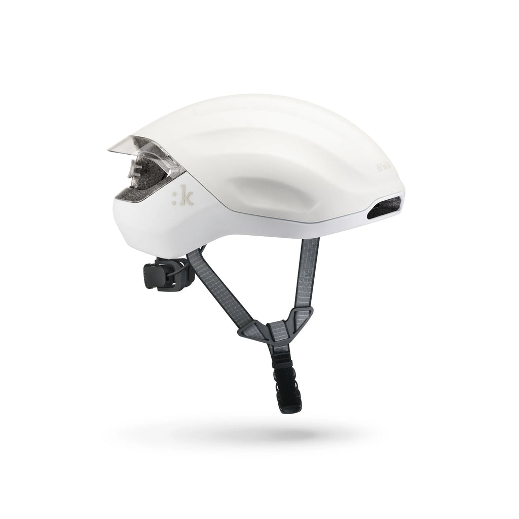 FIZIK Kudo Aero