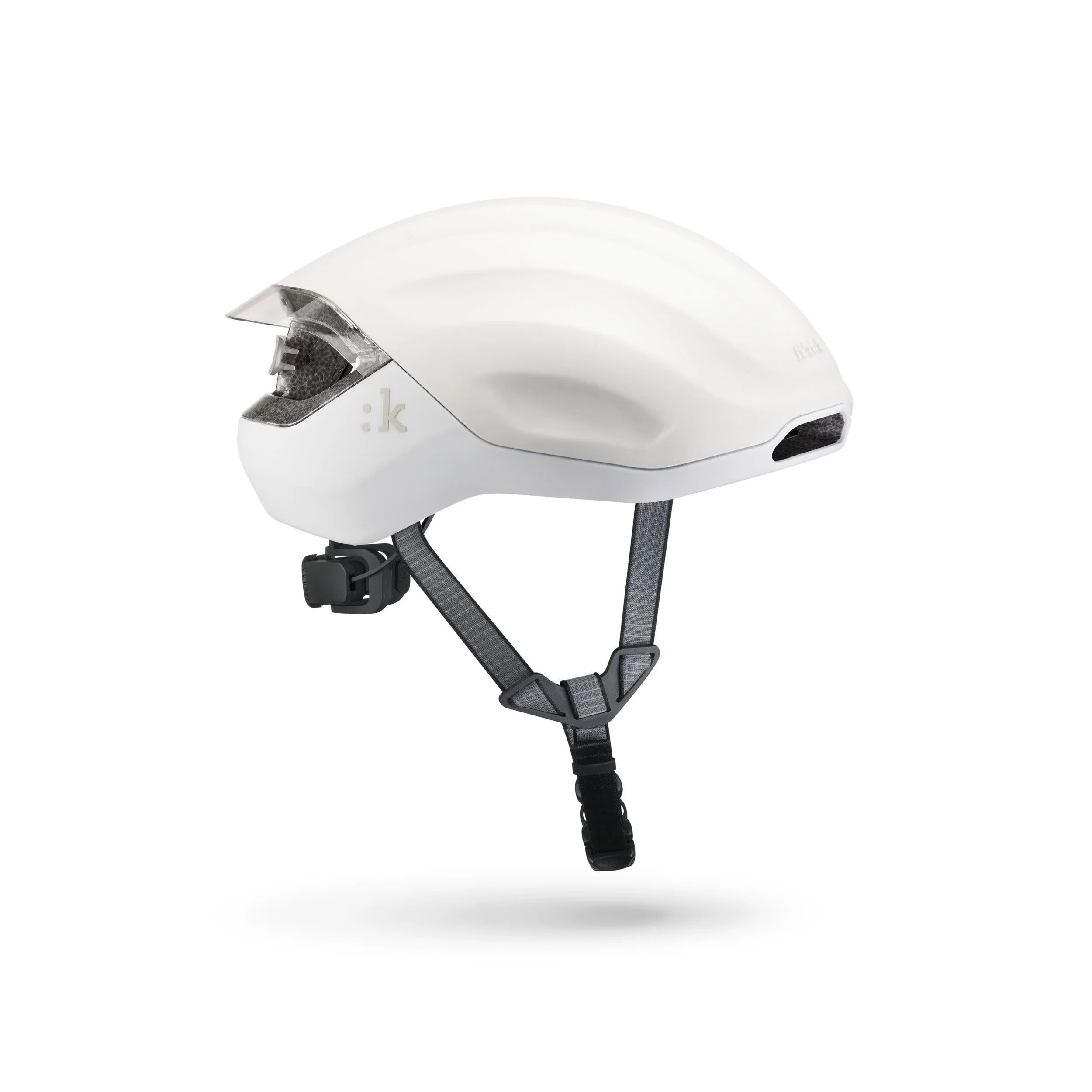 FIZIK Kudo Aero