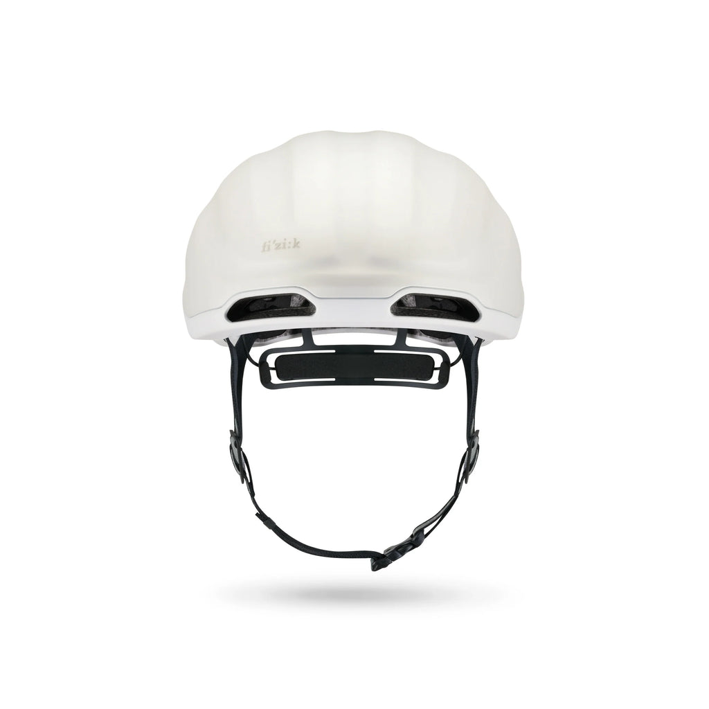 FIZIK Kudo Aero