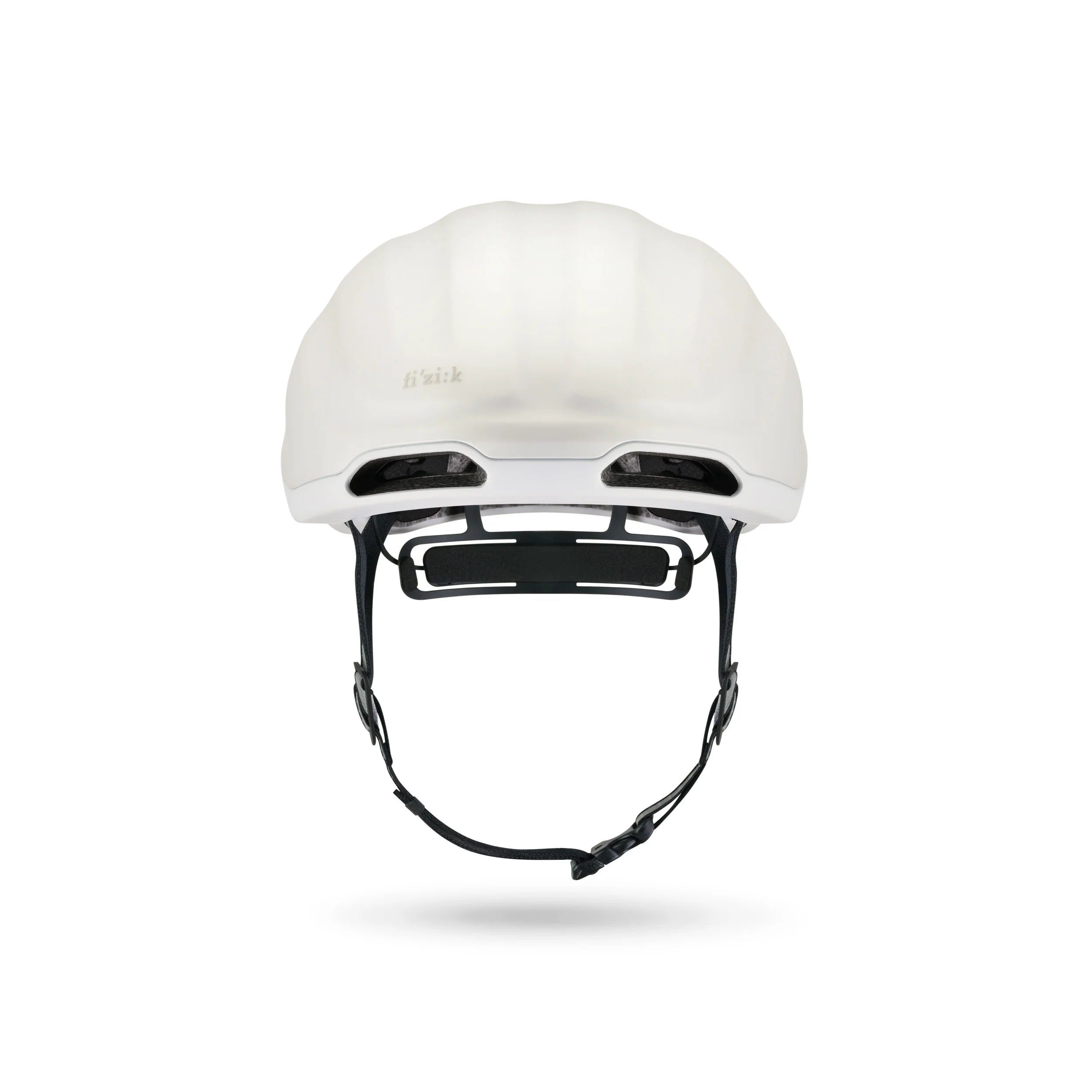 FIZIK Kudo Aero