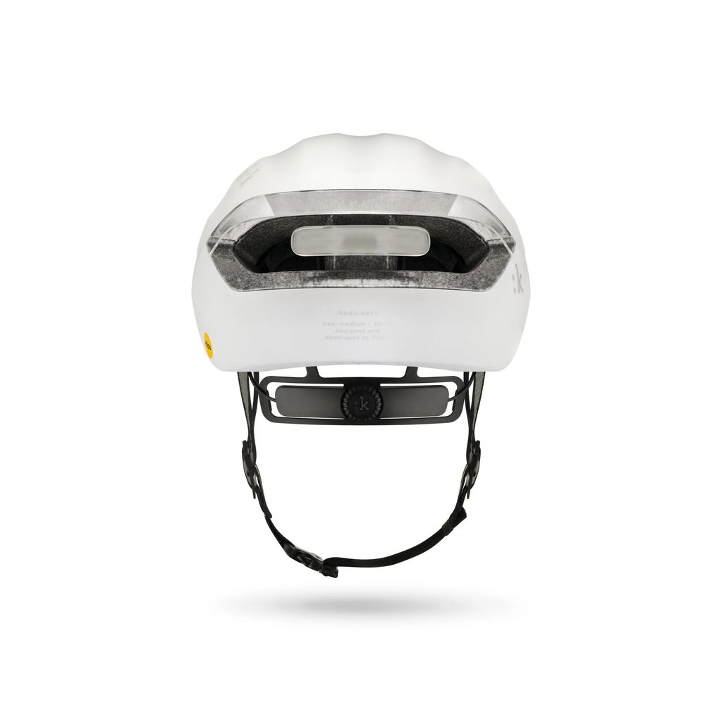 FIZIK Kudo Aero