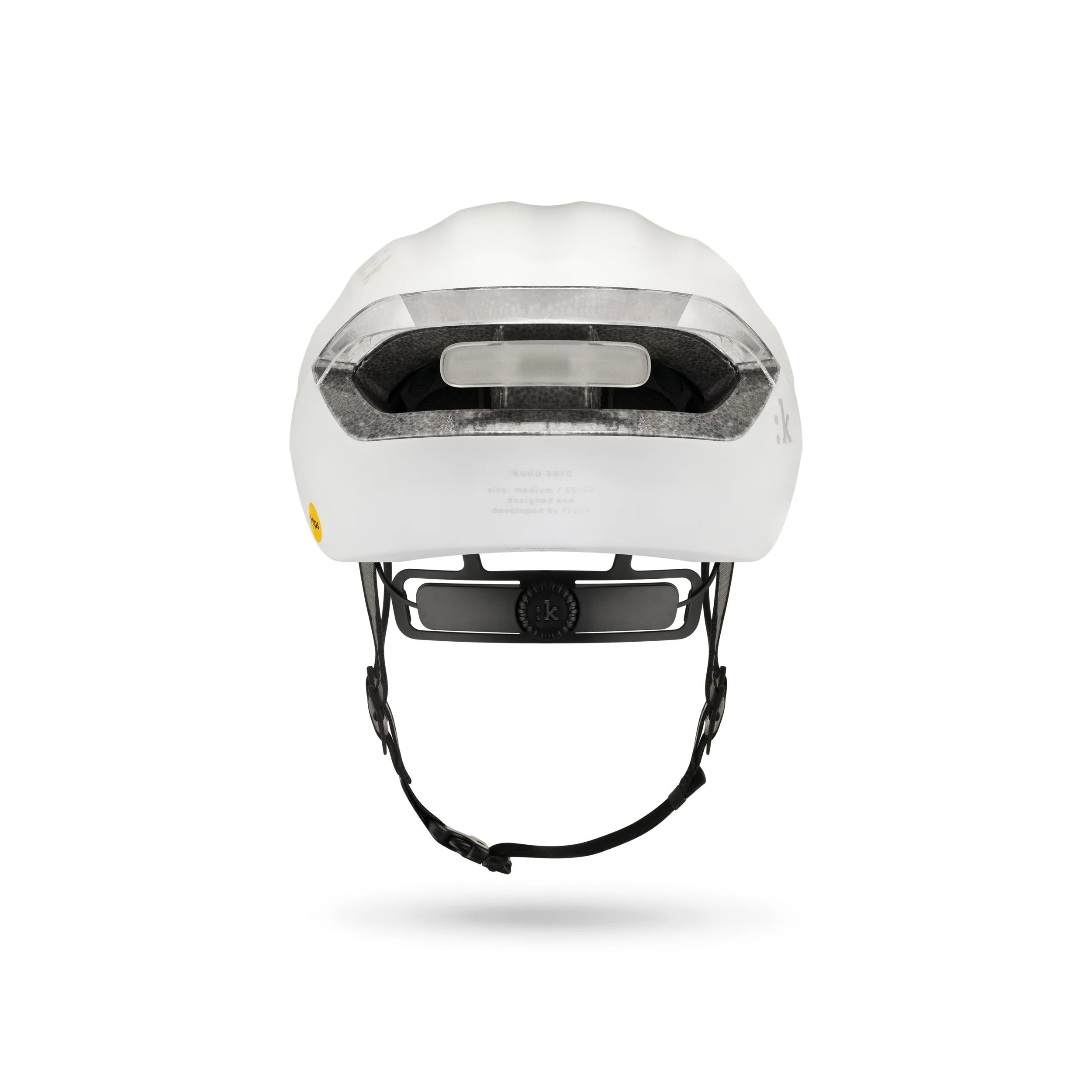 FIZIK Kudo Aero