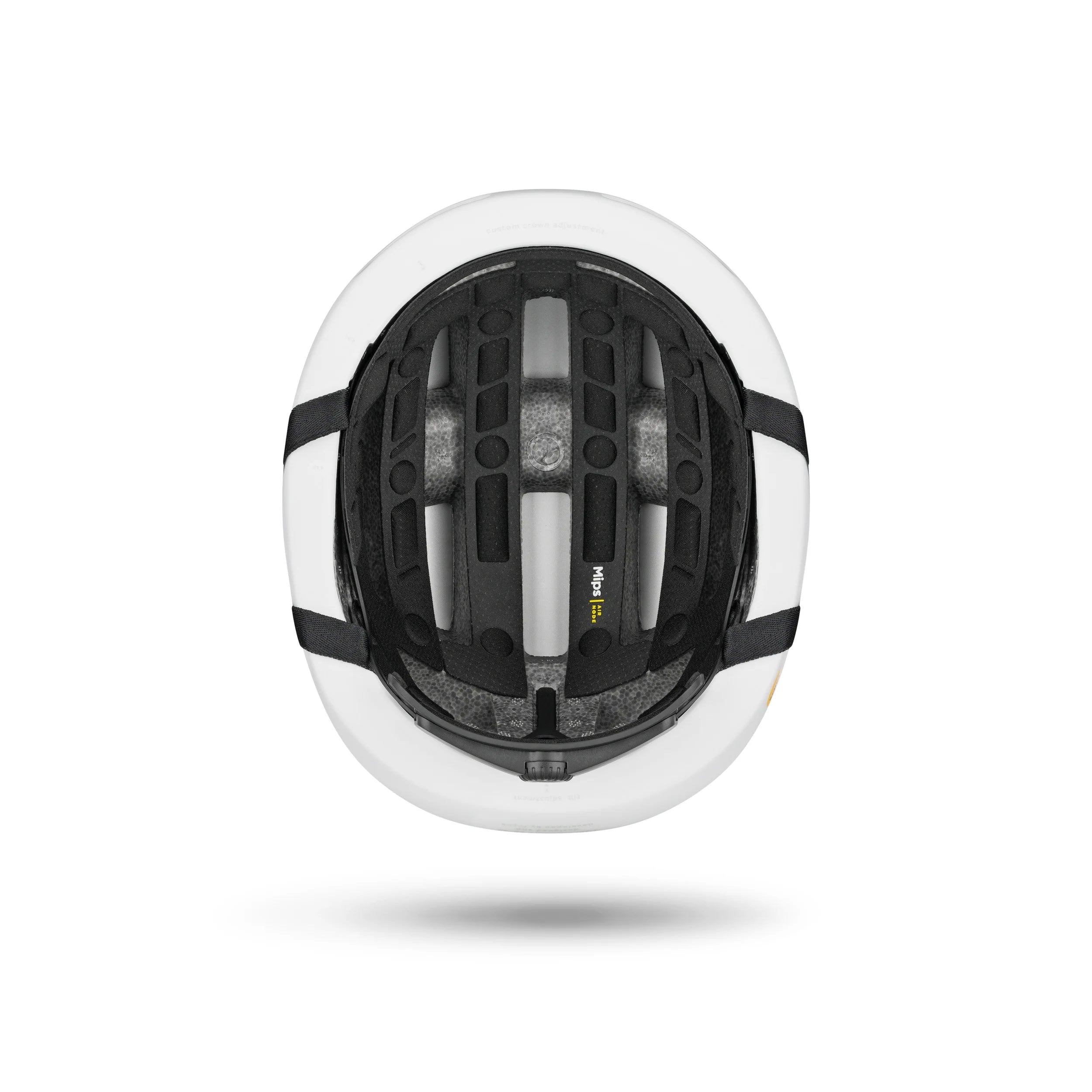 FIZIK Kudo Aero