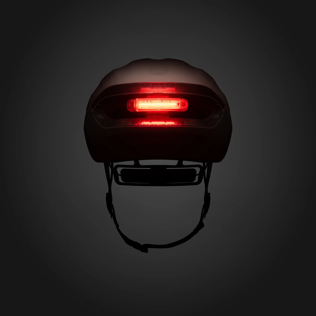 FIZIK Kudo Aero