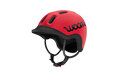 WOOM READY Kids' Helmet