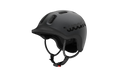 WOOM READY Kids' Helmet