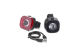 WOOM BEAM Bike Lights
