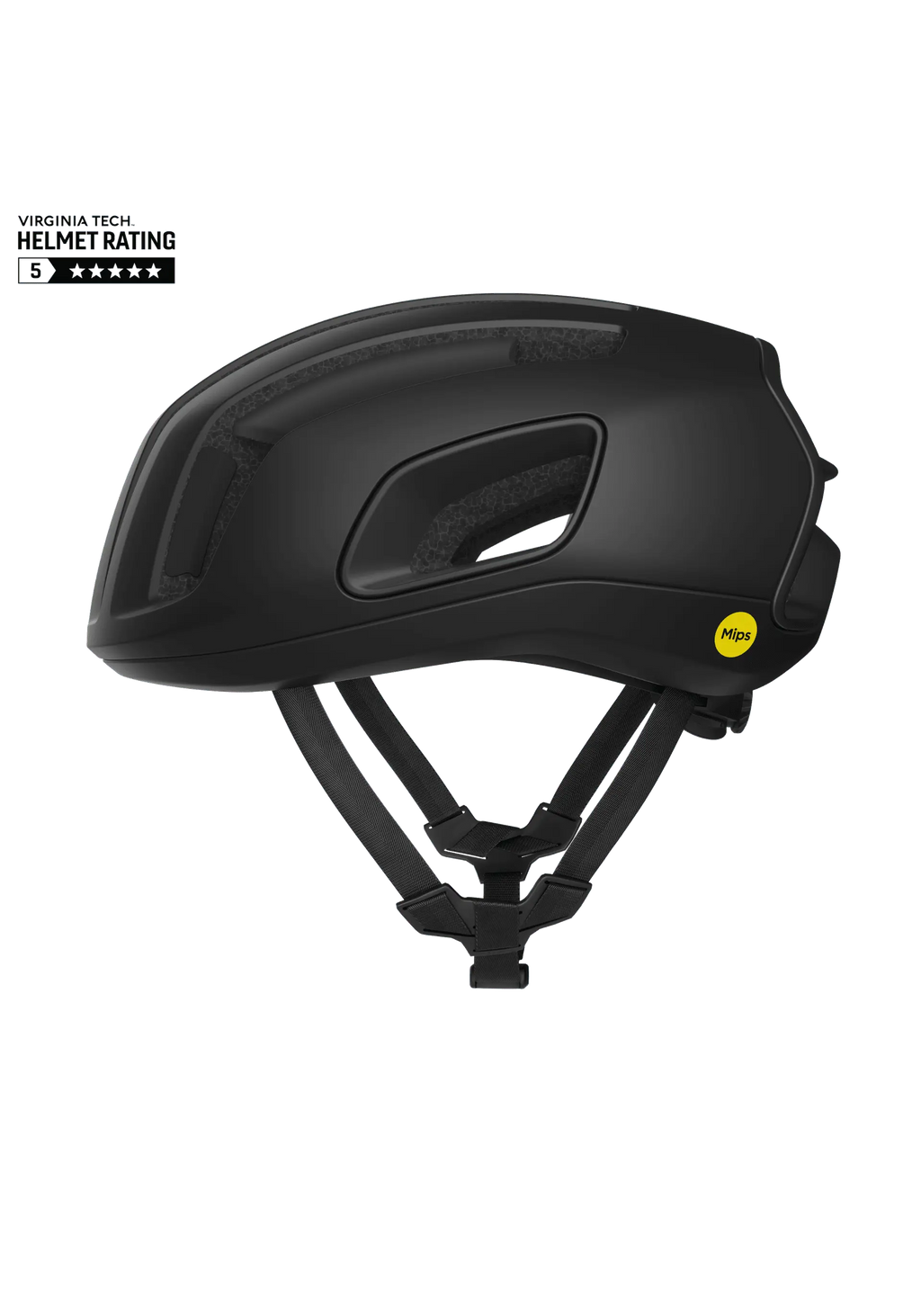 POC Cytal Cycling Helmet