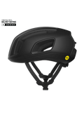 POC Cytal Cycling Helmet