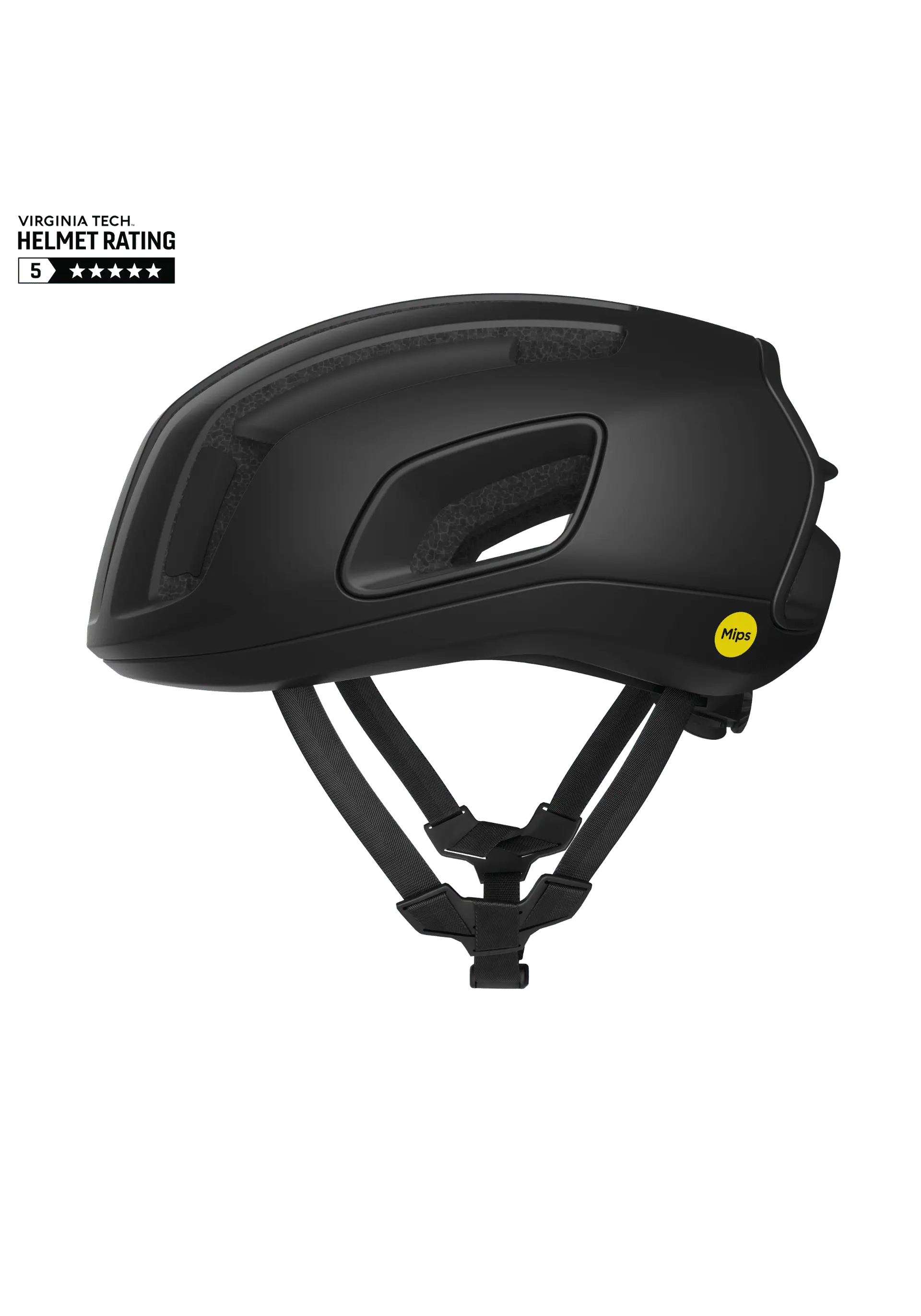 Casque de vélo POC Cytal