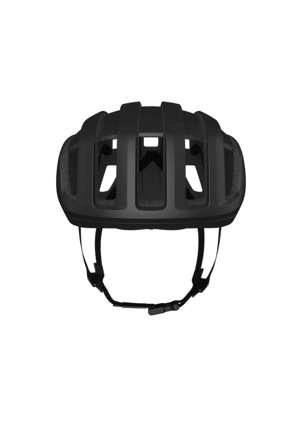 POC Cytal Cycling Helmet