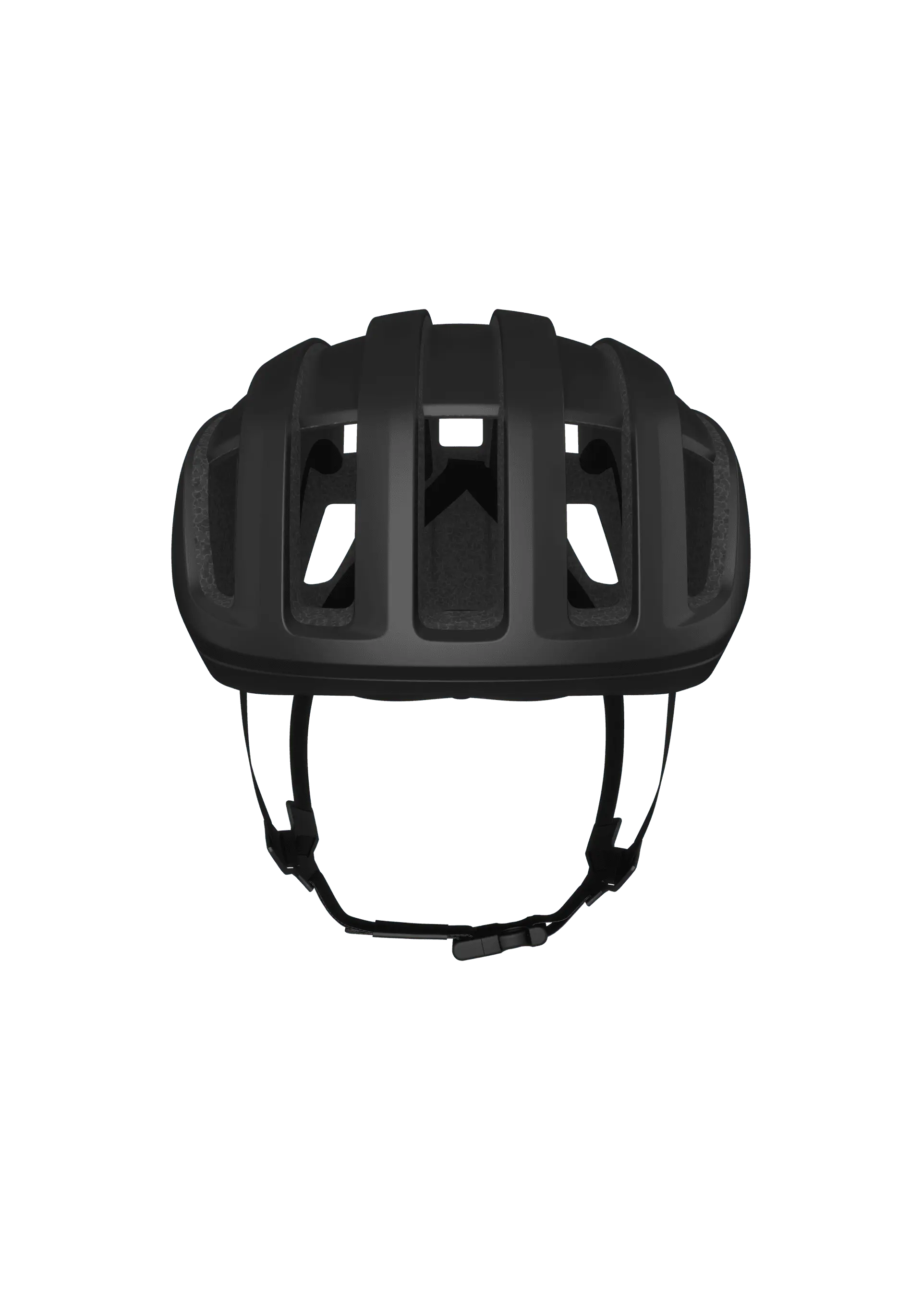 Casque de vélo POC Cytal