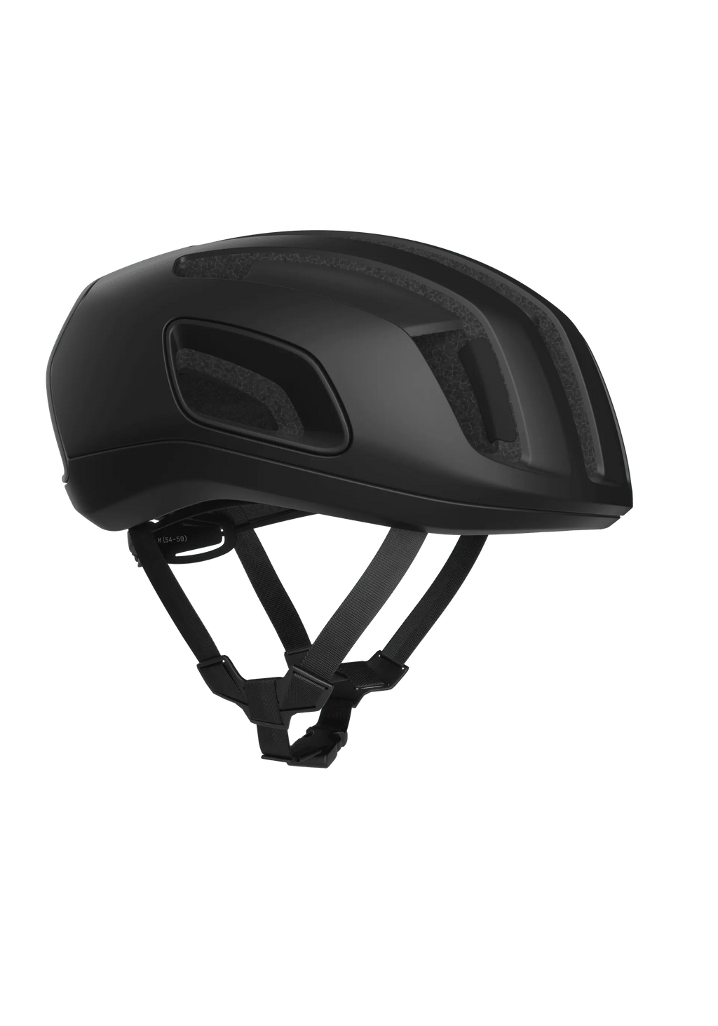 POC Cytal Cycling Helmet