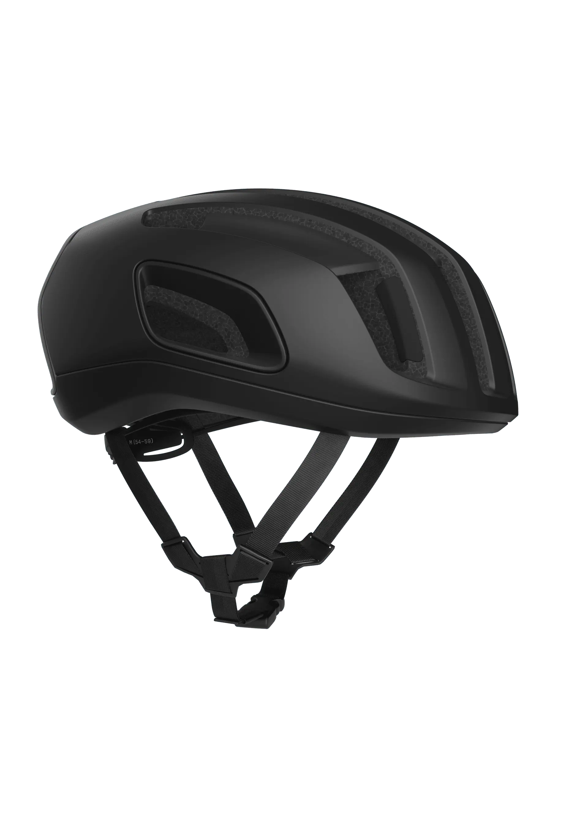 Casque de vélo POC Cytal