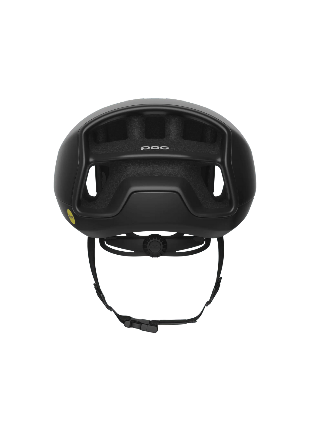 POC Cytal Cycling Helmet
