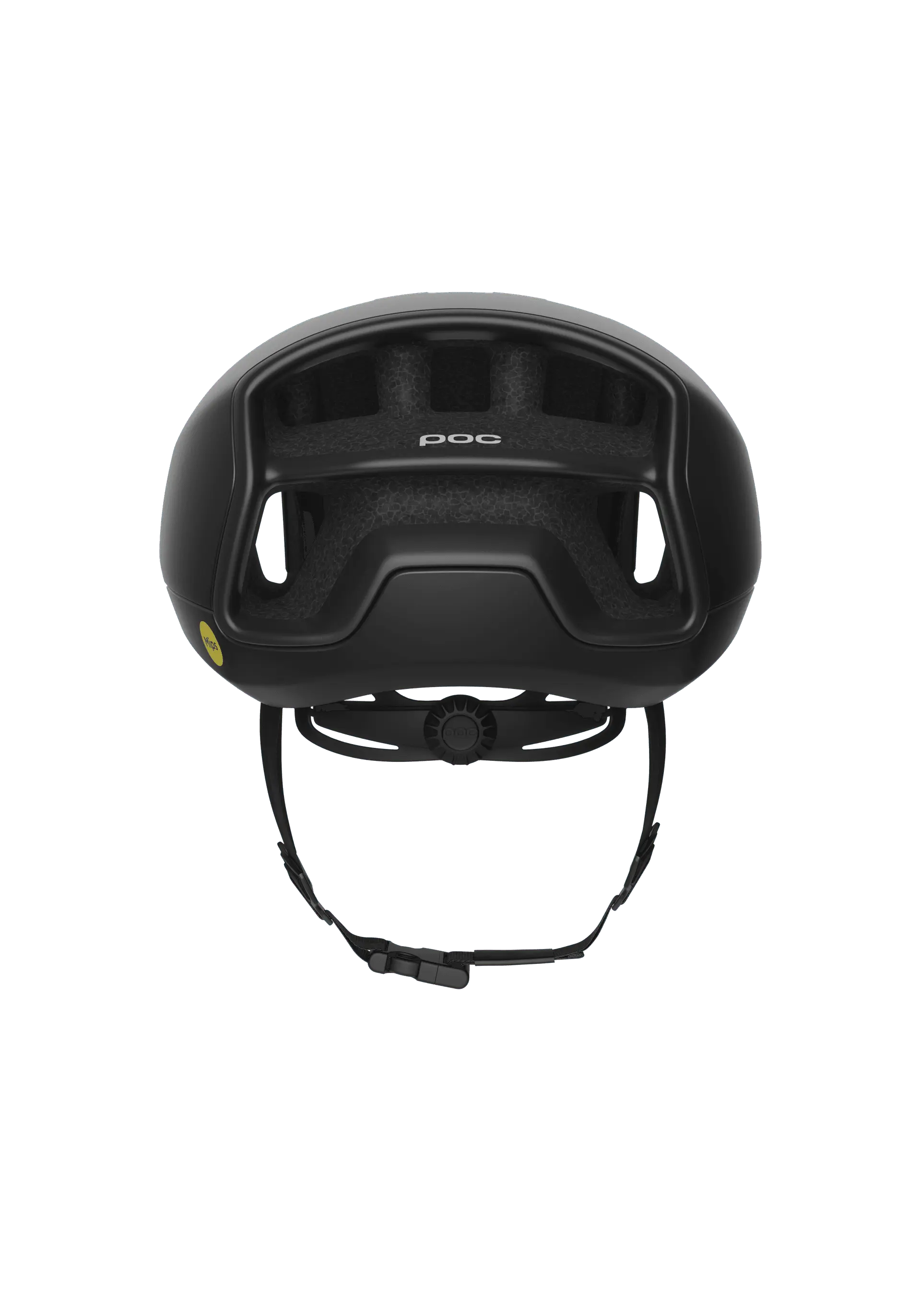 Casque de vélo POC Cytal