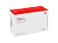 BONTRAGER Fat and + Presta Valve Bicycle Tube