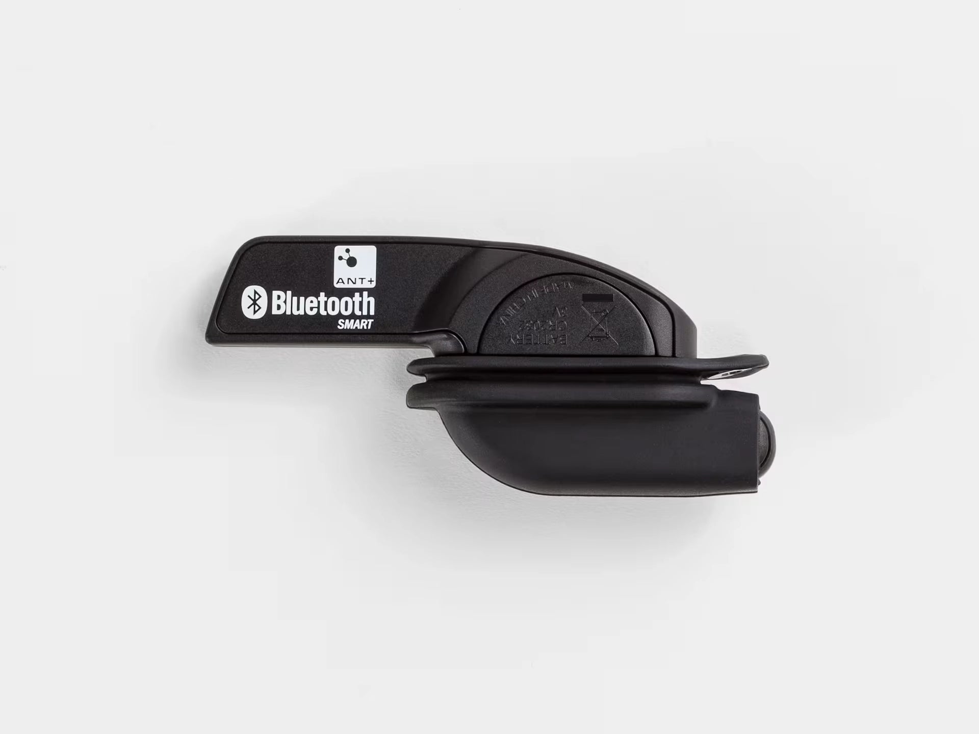 Capteur numérique BONTRAGER DuoTrap S