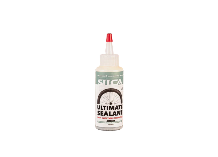 SILCA ULTIMATE SEALANT