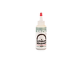 SILCA ULTIMATE SEALANT