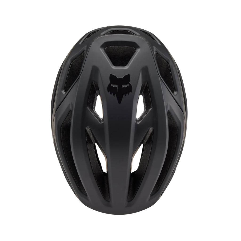 FOX Crossframe Pro MTB Helmet