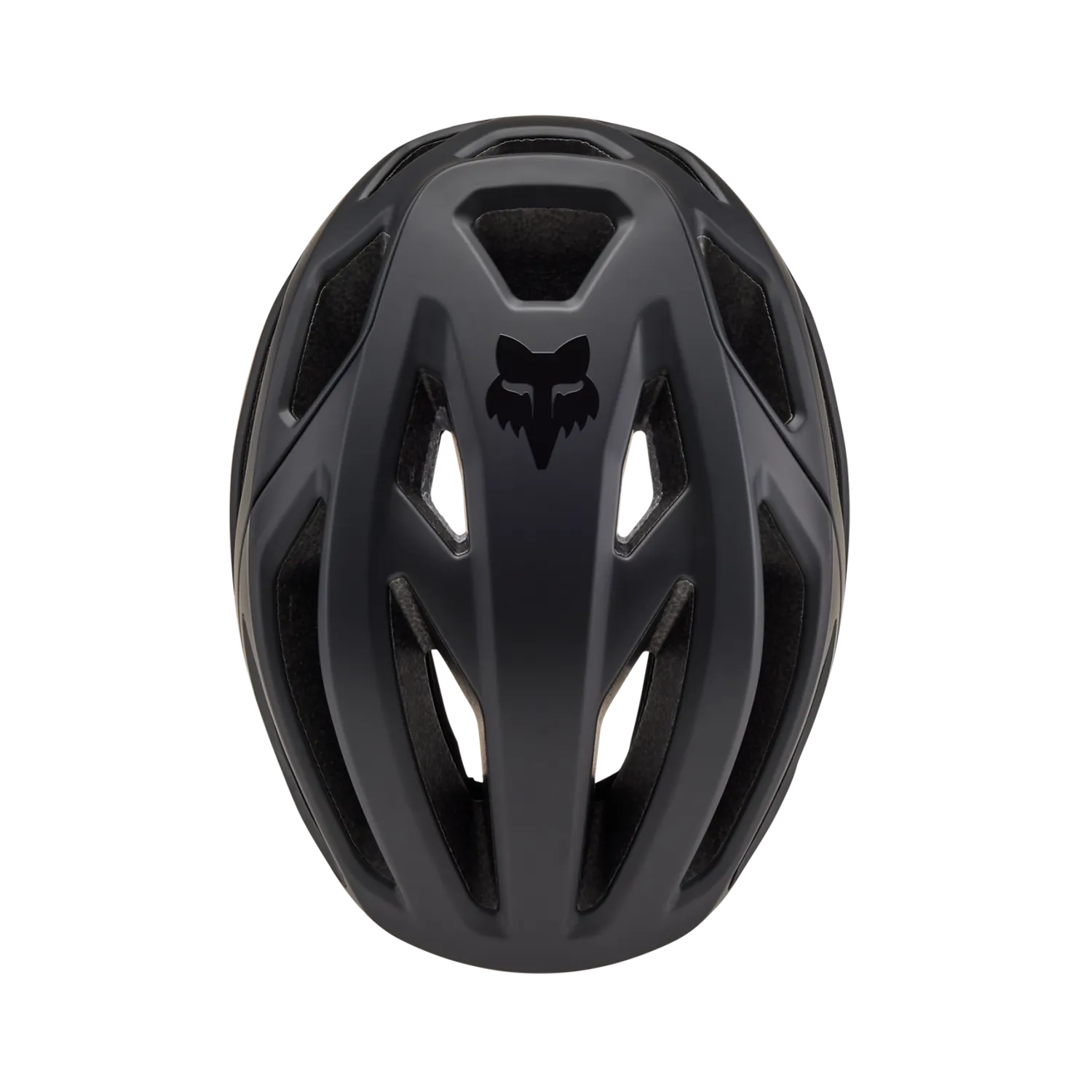 Casque VTT FOX Crossframe Pro 