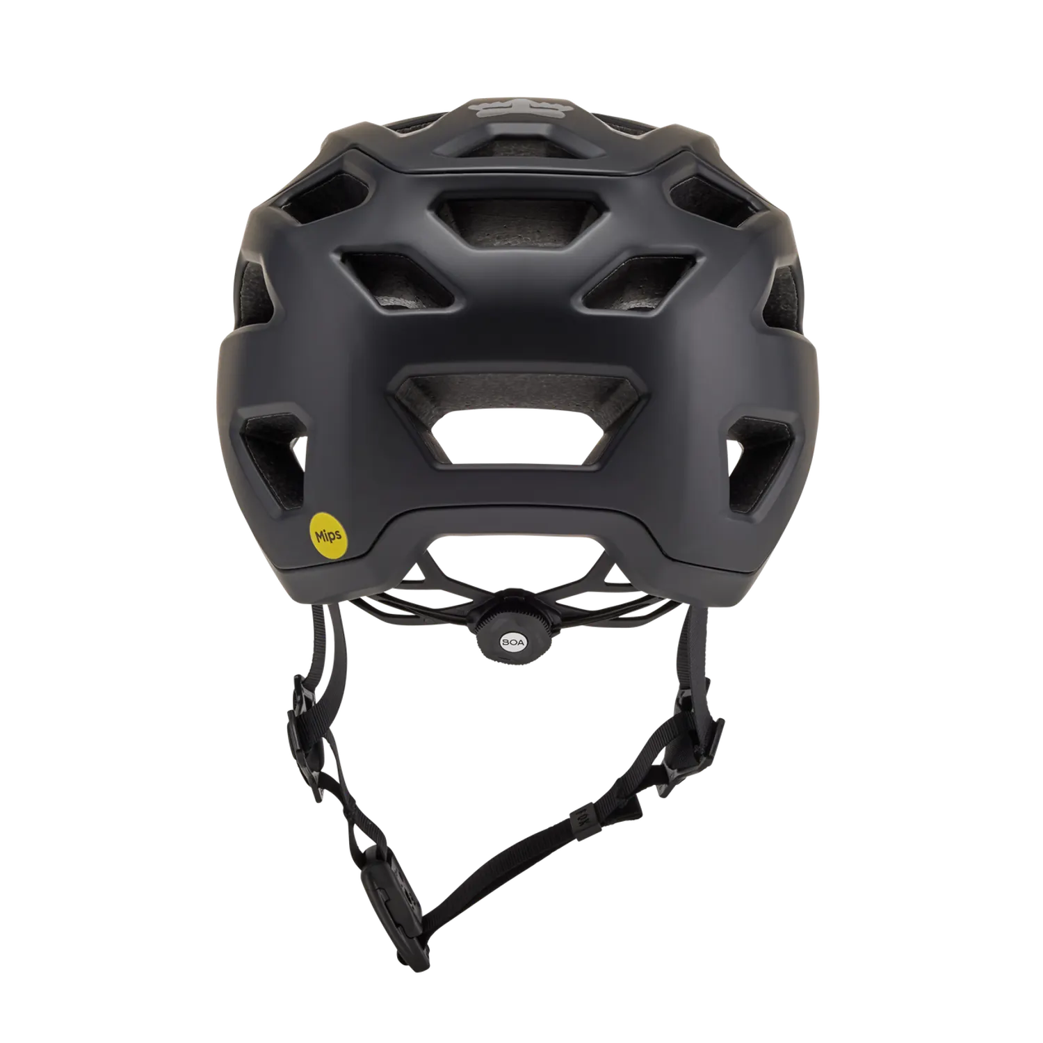Casque VTT FOX Crossframe Pro 