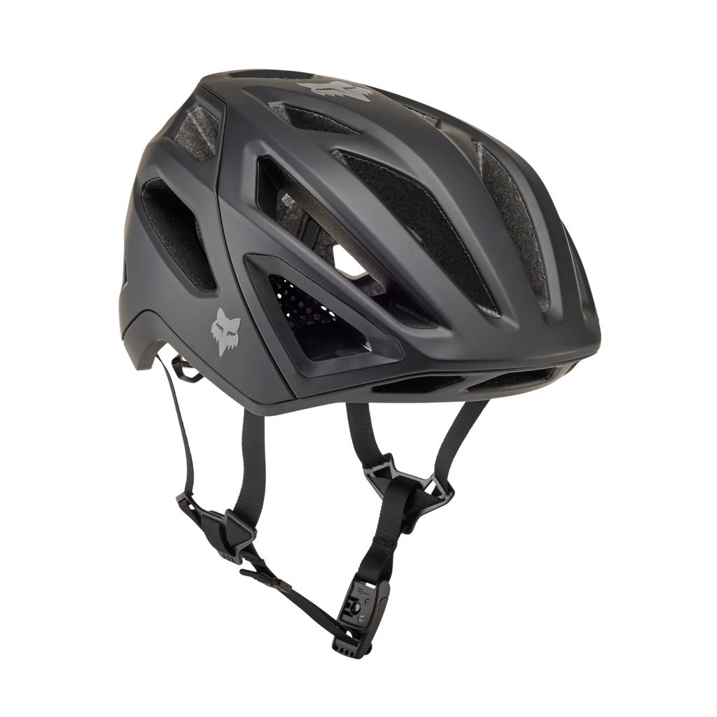 FOX Crossframe Pro MTB Helmet