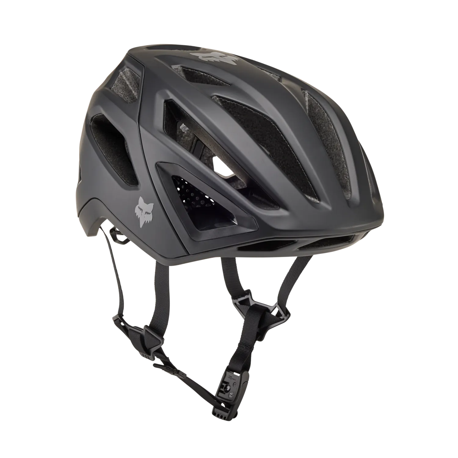 Casque VTT FOX Crossframe Pro 