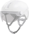 ABUS Helmet HUD-Y ACE Pure