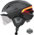 ABUS Helmet HYP-E ACE
