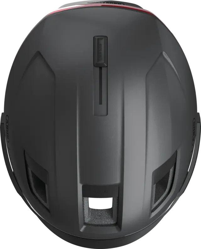 ABUS Helmet HYP-E ACE