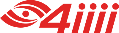 4iii