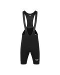 PAS NORMAL STUDIOS Escapism Bib Shorts Men