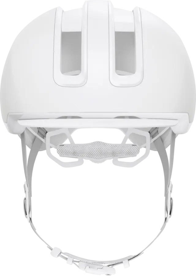 Casque ABUS HUD-Y PURE