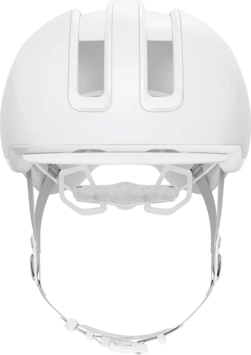 ABUS Helmet HUD-Y PURE