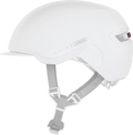 ABUS Helmet HUD-Y PURE