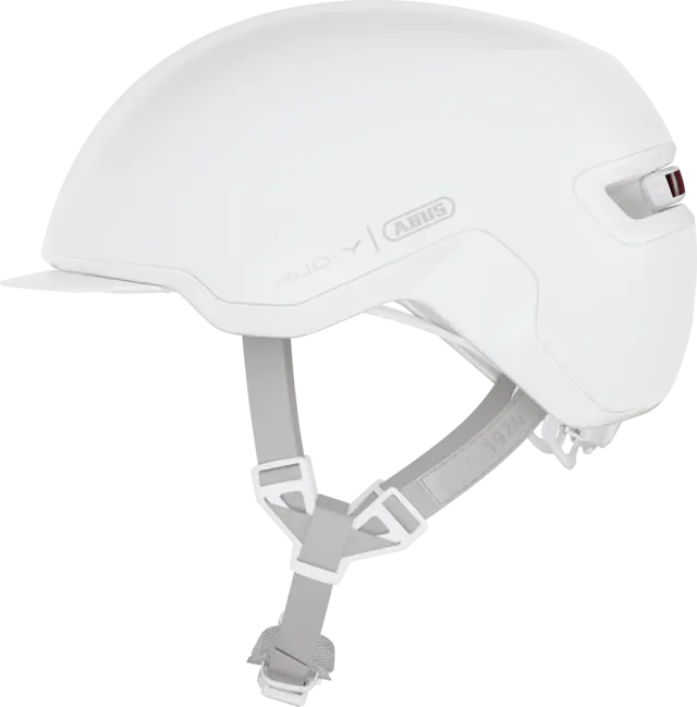 Casque ABUS HUD-Y PURE