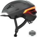 ABUS Helmet HYP-E