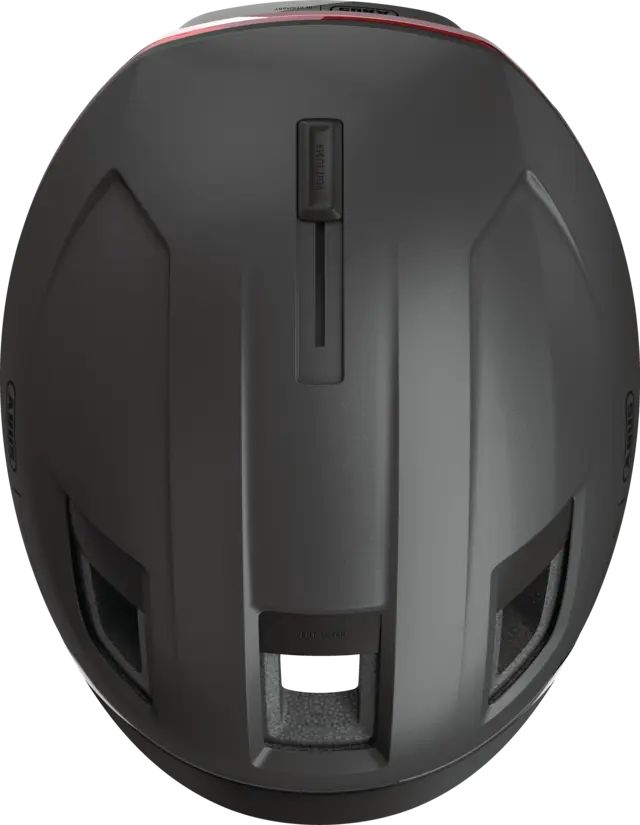 Casque ABUS HYP-E